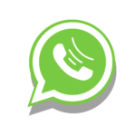 whatsapp, icon, communication-2288548.jpg